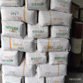 Zhongyin Brand Emulsion Method PVC Paste Resin P440